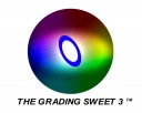 The Grading Sweet™