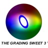 The Grading Sweet™