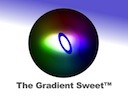 The Gradient Sweet™